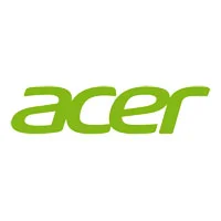 Замена и ремонт корпуса ноутбука Acer в Ярославле
