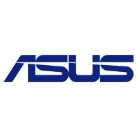 Замена и ремонт корпуса ноутбука Asus в Ярославле