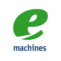 Замена и ремонт корпуса ноутбука Emachines в Ярославле