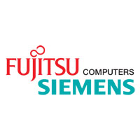 Замена жесткого диска на ноутбуке fujitsu siemens в Ярославле