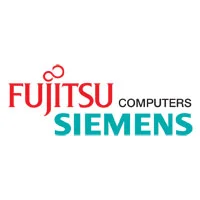 Ремонт ноутбука Fujitsu Siemens в Ярославле