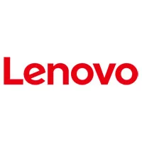 Ремонт материнской платы ноутбука Lenovo в Ярославле
