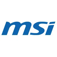 Замена и ремонт корпуса ноутбука MSI в Ярославле
