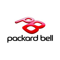 Замена жесткого диска на ноутбуке packard bell в Ярославле