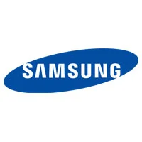 Замена и ремонт корпуса ноутбука Samsung в Ярославле