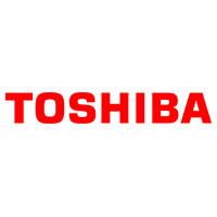 Замена жесткого диска на ноутбуке toshiba в Ярославле