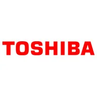 Замена и ремонт корпуса ноутбука Toshiba в Ярославле