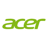 Замена матрицы ноутбука Acer в Ярославле