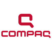 Замена матрицы ноутбука Compaq в Ярославле