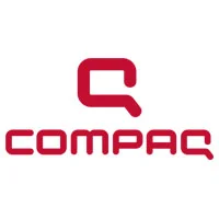 Ремонт ноутбуков Compaq в Ярославле