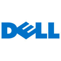 Замена матрицы ноутбука Dell в Ярославле