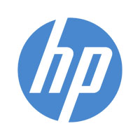 Замена матрицы ноутбука HP в Ярославле