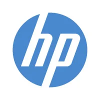 Ремонт ноутбуков HP в Ярославле