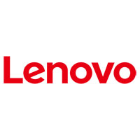 Замена матрицы ноутбука Lenovo в Ярославле