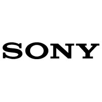 Замена матрицы ноутбука Sony в Ярославле