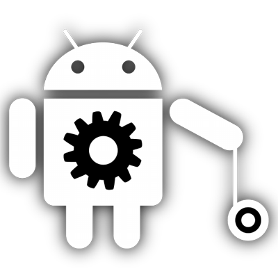 прошивка android в Ярославле
