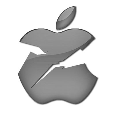 Ремонт техники Apple (iPhone, MacBook, iMac) в Ярославле