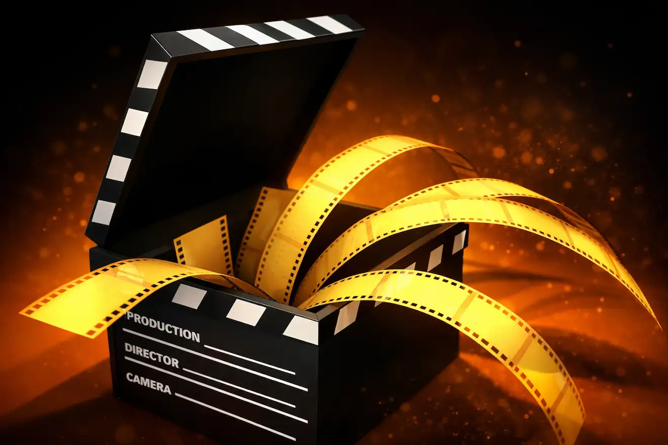 Установка видеокодека в Ярославле